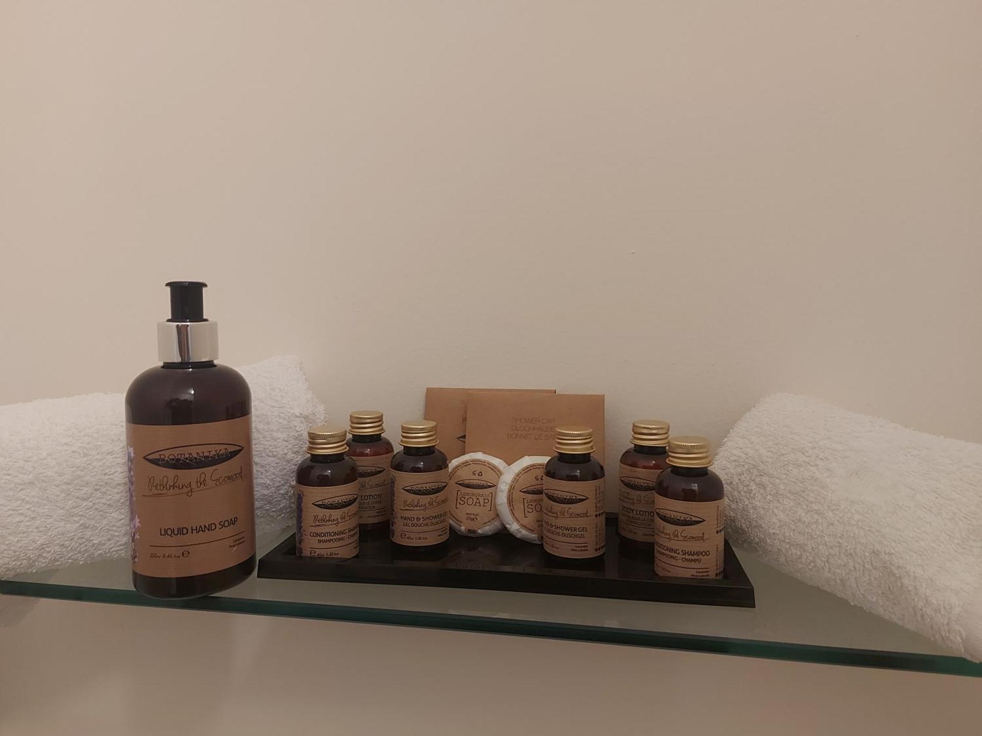 Blackrock Carole Ville Guesthouse 코크 외부 사진