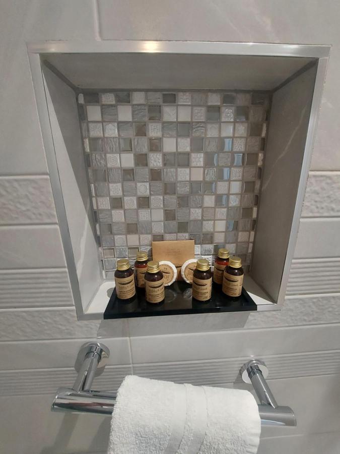 Blackrock Carole Ville Guesthouse 코크 외부 사진